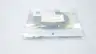 METROL P11EDB-DULD MT-TOUCH LIMIT SWITCH TOOL SETTER thumbnail 4