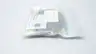 METROL P11EDB-DULD MT-TOUCH LIMIT SWITCH TOOL SETTER thumbnail 5