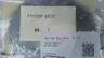 METROL P11EDB-DULD MT-TOUCH LIMIT SWITCH TOOL SETTER thumbnail 6
