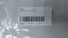 METROL P11EDB-DULD MT-TOUCH LIMIT SWITCH TOOL SETTER thumbnail 7
