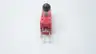 TELEMECANIQUE XCSZ05 SLIDING BOLT ACTUATING KEY thumbnail 2