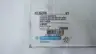 TELEMECANIQUE XCSZ05 SLIDING BOLT ACTUATING KEY thumbnail 7