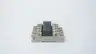 OMRON G3S4-D1 TERMINAL RELAY 24V-DC thumbnail 2