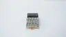 OMRON G3S4-D1 TERMINAL RELAY 24V-DC thumbnail 3