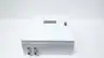 AP SENSING N4387B-002 LINEAR HEAT DETECTION SYSTEM DTS thumbnail 2