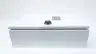 AP SENSING N4387B-002 LINEAR HEAT DETECTION SYSTEM DTS thumbnail 5