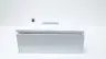 AP SENSING N4387B-002 LINEAR HEAT DETECTION SYSTEM DTS thumbnail 6