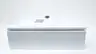 AP SENSING N4387B-002 LINEAR HEAT DETECTION SYSTEM DTS thumbnail 7