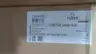 AP SENSING N4387B-002 LINEAR HEAT DETECTION SYSTEM DTS thumbnail 9
