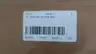 AP SENSING N4387B-002 LINEAR HEAT DETECTION SYSTEM DTS thumbnail 10