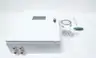 AP SENSING N4387B-002 LINEAR HEAT DETECTION SYSTEM DTS thumbnail 1