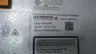 AP SENSING N4387B-002 LINEAR HEAT DETECTION SYSTEM DTS thumbnail 8