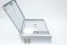 AP SENSING N4387B-002 LINEAR HEAT DETECTION SYSTEM DTS thumbnail 3
