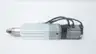 ORIENTAL MOTOR AZM66MK EACM6D05AZMK STEPPER MOTOR 2.55A AMP 1.56V-DC thumbnail 1