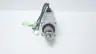ORIENTAL MOTOR AZM66MK EACM6D05AZMK STEPPER MOTOR 2.55A AMP 1.56V-DC thumbnail 2