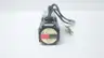 ORIENTAL MOTOR AZM66MK EACM6D05AZMK STEPPER MOTOR 2.55A AMP 1.56V-DC thumbnail 4