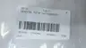 ORIENTAL MOTOR AZM66MK EACM6D05AZMK STEPPER MOTOR 2.55A AMP 1.56V-DC thumbnail 6