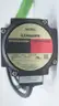 ORIENTAL MOTOR AZM66MK EACM6D05AZMK STEPPER MOTOR 2.55A AMP 1.56V-DC thumbnail 5