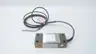 AVERY WEIGH-TRONIX FLS-125 WEIGH BAR CLASS III LOAD CELL 125LB thumbnail 3