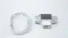SMC PF3W711-06-B-M DIGITAL FLOW SWITCH 12-24V-DC 10-100L/MIN 1MPA thumbnail 1