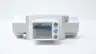 SMC PF3W711-06-B-M DIGITAL FLOW SWITCH 12-24V-DC 10-100L/MIN 1MPA thumbnail 2