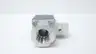 SMC PF3W711-06-B-M DIGITAL FLOW SWITCH 12-24V-DC 10-100L/MIN 1MPA thumbnail 3