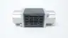 SMC PF3W711-06-B-M DIGITAL FLOW SWITCH 12-24V-DC 10-100L/MIN 1MPA thumbnail 4