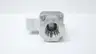 SMC PF3W711-06-B-M DIGITAL FLOW SWITCH 12-24V-DC 10-100L/MIN 1MPA thumbnail 5