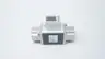 SMC PF3W711-06-B-M DIGITAL FLOW SWITCH 12-24V-DC 10-100L/MIN 1MPA thumbnail 6