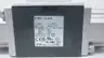 SMC PF3W711-06-B-M DIGITAL FLOW SWITCH 12-24V-DC 10-100L/MIN 1MPA thumbnail 7