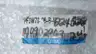 SMC PF3W711-06-B-M DIGITAL FLOW SWITCH 12-24V-DC 10-100L/MIN 1MPA thumbnail 8