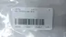 SMC PF3W711-06-B-M DIGITAL FLOW SWITCH 12-24V-DC 10-100L/MIN 1MPA thumbnail 9