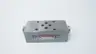 TOYO-OKI HK3H-W-Y-025B HYTEGRA HYDRAULIC CHECK VALVE 15GM thumbnail 1