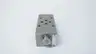 TOYO-OKI HK3H-W-Y-025B HYTEGRA HYDRAULIC CHECK VALVE 15GM thumbnail 2