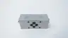 TOYO-OKI HK3H-W-Y-025B HYTEGRA HYDRAULIC CHECK VALVE 15GM thumbnail 4