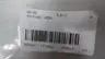 TOYO-OKI HK3H-W-Y-025B HYTEGRA HYDRAULIC CHECK VALVE 15GM thumbnail 6