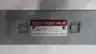 TOYO-OKI HK3H-W-Y-025B HYTEGRA HYDRAULIC CHECK VALVE 15GM thumbnail 5