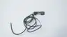 KEYENCE PS-N11P PHOTOELECTRIC SENSOR AMPLIFIER 24V-DC thumbnail 5