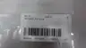 KEYENCE PS-N11P PHOTOELECTRIC SENSOR AMPLIFIER 24V-DC thumbnail 7