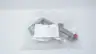 3M 1341010 SINGLE-LEG SHOCK ABSORBING LANYARD 6FT thumbnail 1