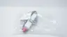 3M 1341010 SINGLE-LEG SHOCK ABSORBING LANYARD 6FT thumbnail 2