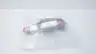 3M 1341010 SINGLE-LEG SHOCK ABSORBING LANYARD 6FT thumbnail 3
