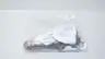 3M 1341010 SINGLE-LEG SHOCK ABSORBING LANYARD 6FT thumbnail 4