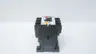 FUJI ELECTRIC SC-N1/G SC25BAG AC CONTACTOR 24V-DC 25HP 50A AMP thumbnail 4