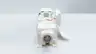 SEW-EURODRIVE R37 DRS80M4BE2HR GEARMOTOR 146RPM 1.6HP 1IN 230/460V-AC 3PH thumbnail 1