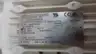 SEW-EURODRIVE R37 DRS80M4BE2HR GEARMOTOR 146RPM 1.6HP 1IN 230/460V-AC 3PH thumbnail 5