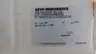 SEW-EURODRIVE R37 DRS80M4BE2HR GEARMOTOR 146RPM 1.6HP 1IN 230/460V-AC 3PH thumbnail 6