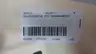 SEW-EURODRIVE R37 DRS80M4BE2HR GEARMOTOR 146RPM 1.6HP 1IN 230/460V-AC 3PH thumbnail 7