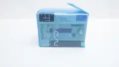 NSD VS-1AN-1-L CONTROLLER MODULE