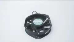 NMB 5915PC-20W-B20-S11 5-1/2IN COOLING FAN 200-240V-AC 1PH